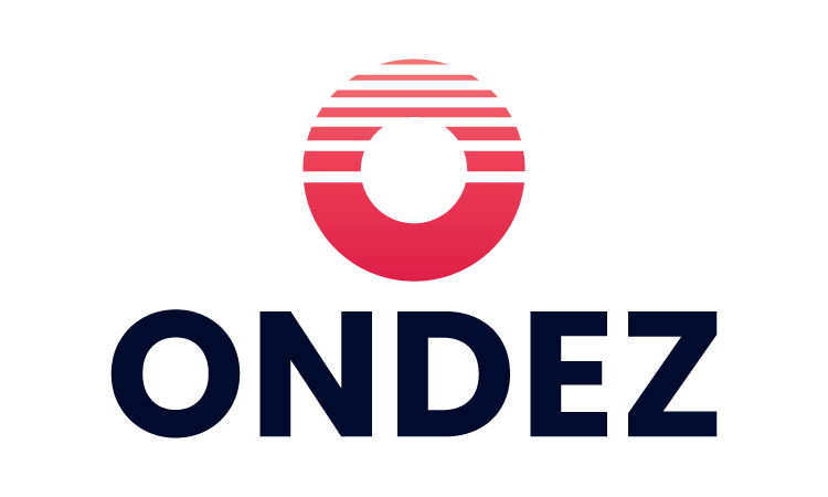 Available Business Name For Sale - Ondez